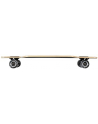 RAM Longboard Vexo Original (Kolor: CZARNY/Kolor: BIAŁY) - nr 3