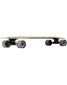 RAM Longboard Vexo Original (Kolor: CZARNY/Kolor: BIAŁY) - nr 4