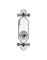 RAM Longboard Vexo Original (Kolor: CZARNY/Kolor: BIAŁY) - nr 6