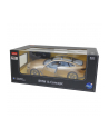 Jamara BMW i4 Concept, childrens vehicle  (gold, 1:14) - nr 15