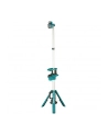 Makita LED construction spotlight D-EADML814 - nr 11