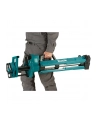 Makita LED construction spotlight D-EADML814 - nr 12