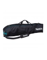 Makita LED construction spotlight D-EADML814 - nr 15