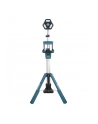 Makita LED construction spotlight D-EADML814 - nr 3
