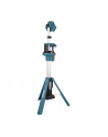 Makita LED construction spotlight D-EADML814 - nr 5