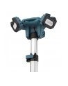 Makita LED construction spotlight D-EADML814 - nr 7