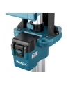 Makita LED construction spotlight D-EADML814 - nr 8