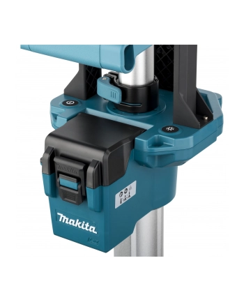 Makita LED construction spotlight D-EADML814 nr 2