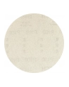 bosch powertools Bosch Expert M480 mesh sanding sheet O 125mm, K100 (5 pieces) - nr 1