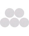 bosch powertools Bosch Expert M480 mesh sanding sheet O 125mm, K100 (5 pieces) - nr 5