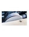 bosch powertools Bosch Expert M480 mesh sanding sheet O 125mm, K100 (5 pieces) - nr 9