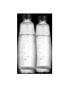 SodaStream DUO - 1,0L - dwupak (2szt.) / DUO bubbler 1047205490 - nr 10