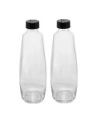SodaStream DUO - 1,0L - dwupak (2szt.) / DUO bubbler 1047205490 - nr 11