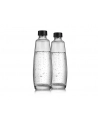 SodaStream DUO - 1,0L - dwupak (2szt.) / DUO bubbler 1047205490 - nr 13