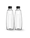 SodaStream DUO - 1,0L - dwupak (2szt.) / DUO bubbler 1047205490 - nr 2
