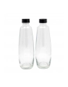 SodaStream DUO - 1,0L - dwupak (2szt.) / DUO bubbler 1047205490 - nr 7