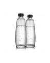 SodaStream DUO - 1,0L - dwupak (2szt.) / DUO bubbler 1047205490 - nr 9