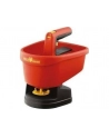 WOLF-Garten universal spreader WE-B, spreader (red/yellow) - nr 3