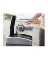 BLACK+D-ECKER Dustbuster Pivot (PV1820L-QW), handheld vacuum cleaner (Kolor: BIAŁY/silver) - nr 2