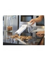 BLACK+D-ECKER Dustbuster Pivot (PV1820L-QW), handheld vacuum cleaner (Kolor: BIAŁY/silver) - nr 3