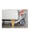 BLACK+D-ECKER Dustbuster Pivot (PV1820L-QW), handheld vacuum cleaner (Kolor: BIAŁY/silver) - nr 5