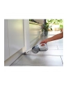BLACK+D-ECKER Dustbuster Pivot (PV1820L-QW), handheld vacuum cleaner (Kolor: BIAŁY/silver) - nr 6