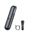 BLACK+D-ECKER Dustbuster Pivot (PV1820L-QW), handheld vacuum cleaner (Kolor: BIAŁY/silver) - nr 7