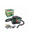 bosch powertools Bosch AdvancedVac 18V-8, wet/dry vacuum cleaner (green, without battery and charger) - nr 2