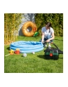 bosch powertools Bosch AdvancedVac 18V-8, wet/dry vacuum cleaner (green, without battery and charger) - nr 5