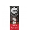 Bialetti Perfetto Moka Classico, Coffee (250g) - nr 3