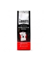 Bialetti Perfetto Moka Classico, Coffee (250g) - nr 5