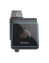 GARD-ENA Irrigation Control Bluetooth(grey) - nr 10