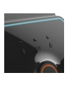 GARD-ENA Irrigation Control Bluetooth(grey) - nr 11