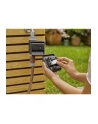 GARD-ENA Irrigation Control Bluetooth(grey) - nr 13