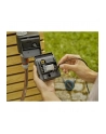GARD-ENA Irrigation Control Bluetooth(grey) - nr 14