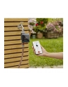 GARD-ENA Irrigation Control Bluetooth(grey) - nr 16