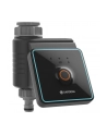 GARD-ENA Irrigation Control Bluetooth(grey) - nr 4