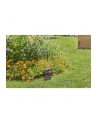 GARD-ENA Pipeline Square Sprinkler (Kolor: CZARNY/orange) - nr 11