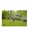 GARD-ENA Pipeline Square Sprinkler (Kolor: CZARNY/orange) - nr 14