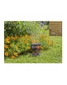 GARD-ENA Pipeline Square Sprinkler (Kolor: CZARNY/orange) - nr 9