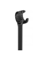 GARD-ENA MDS Pipe Holder for Connecting Pipe 13mm (1/2''), holder (grey, 10 pieces) - nr 5