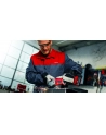 Einhell cordless angle grinder AXXIO 18/125 Q (red/Kolor: CZARNY, without battery and charger) - nr 2