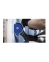 bosch powertools Bosch EXPERT Carbide MultiWheel cutting disc, O 125mm (for angle grinders) - nr 12
