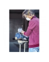 bosch powertools Bosch EXPERT Carbide MultiWheel cutting disc, O 125mm (for angle grinders) - nr 13
