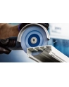 bosch powertools Bosch EXPERT Carbide MultiWheel cutting disc, O 125mm (for angle grinders) - nr 16