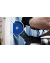bosch powertools Bosch EXPERT Carbide MultiWheel cutting disc, O 125mm (for angle grinders) - nr 19
