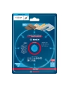 bosch powertools Bosch EXPERT Carbide MultiWheel cutting disc, O 125mm (for angle grinders) - nr 2