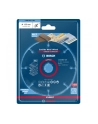bosch powertools Bosch EXPERT Carbide MultiWheel cutting disc, O 125mm (for angle grinders) - nr 8