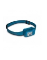 Black Diamond Headlamp Spot 400-R, LED light (blue) - nr 3