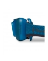 Black Diamond Headlamp Spot 400-R, LED light (blue) - nr 7